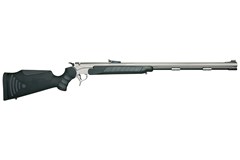 Thompson Center Encore Pro Hunter XT 50 Caliber