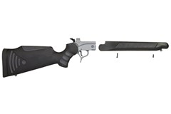 Thompson Center Encore Pro Hunter Frame Multi