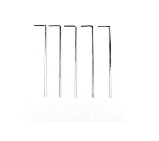 Kimber Take-down Tools