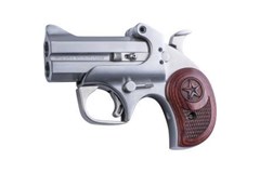 Bond Arms Texas Defender 410 Bore | 45 Colt