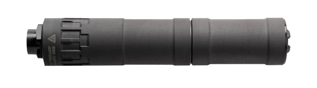 CGS Group MOD 9 X 9mm