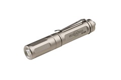 SureFire Titan Plus 