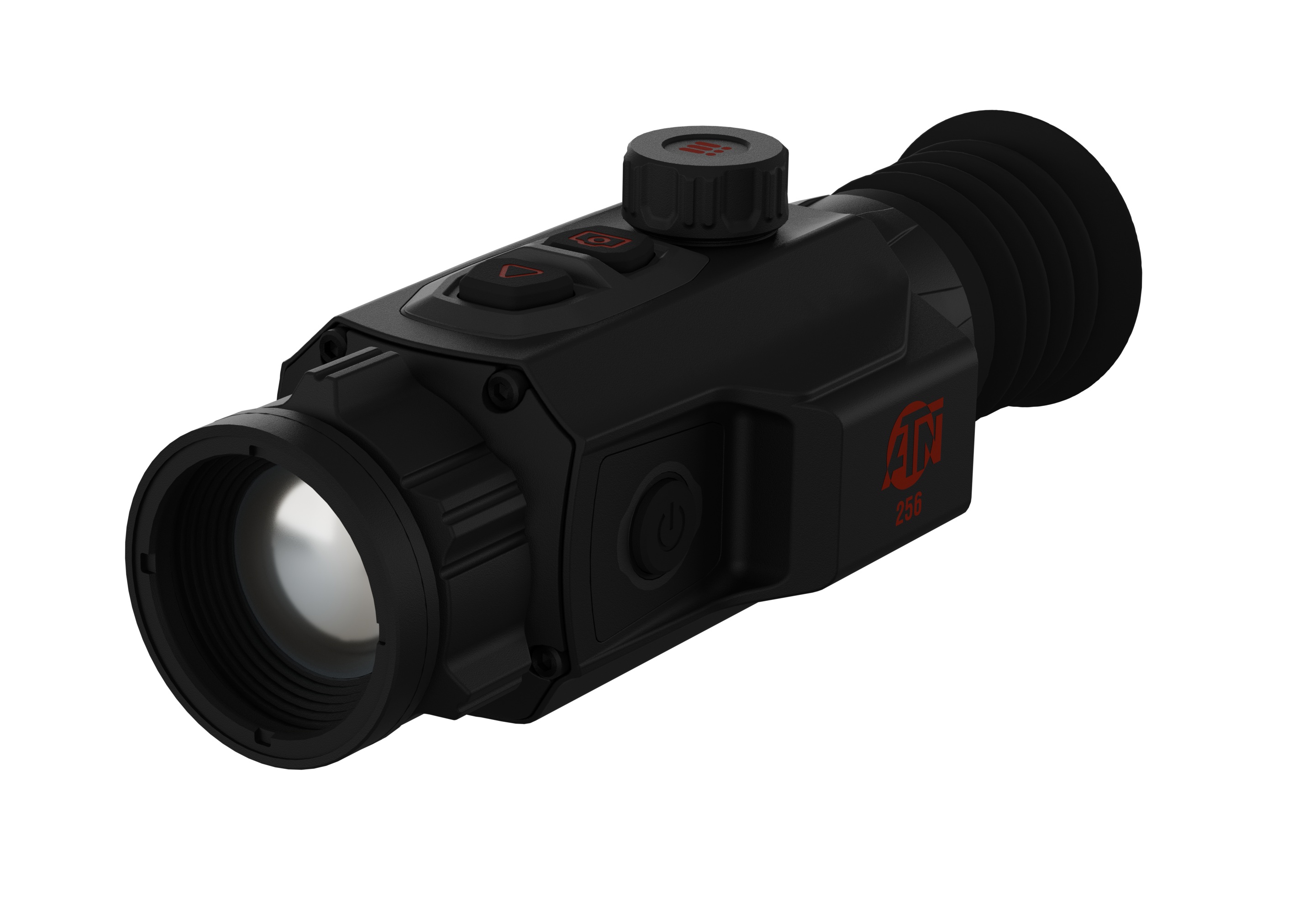 THOR 6 MINI THERMAL 3.5-28X