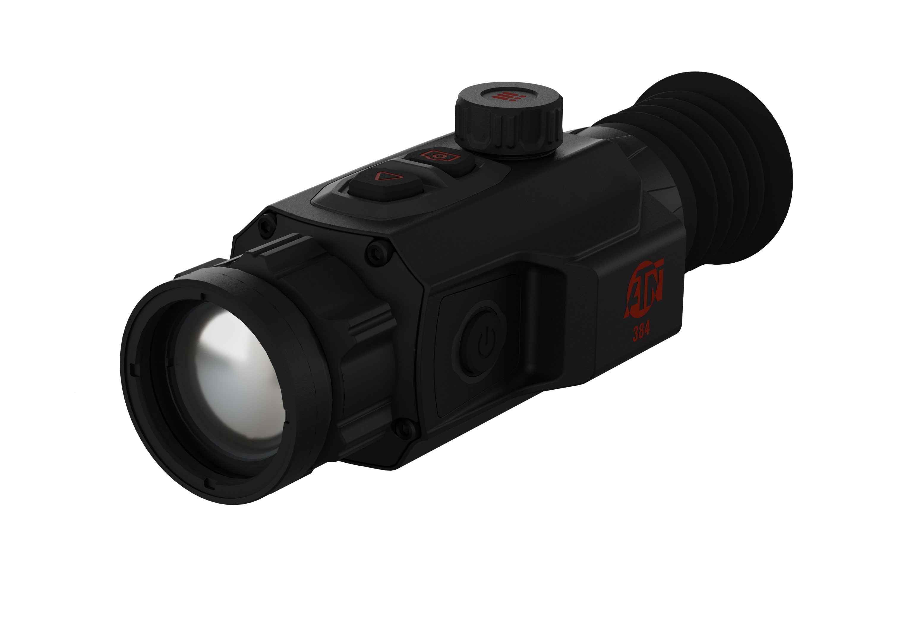 THOR 6 MINI THERMAL 3.5-28X