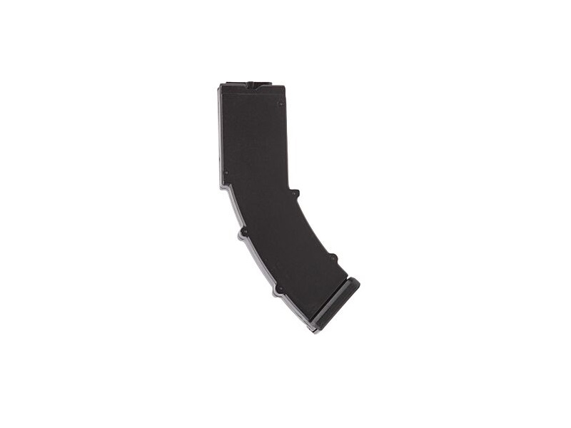 Rock Island TM2215 22LR 15rd Handgun Magazine