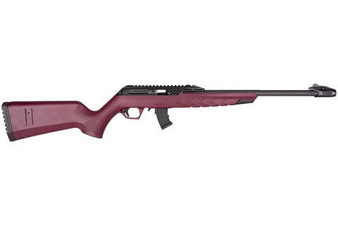 TM22 - Lipseys.com