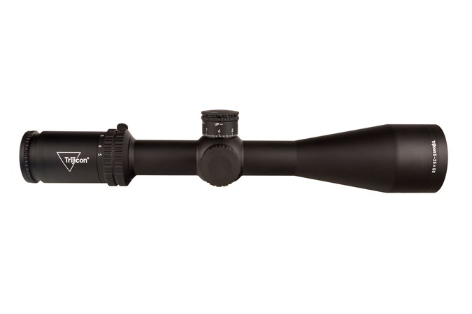 Trijicon Tenmile  Accessory-Scopes