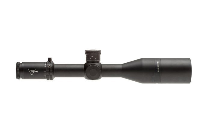 Trijicon Tenmile  Accessory-Scopes