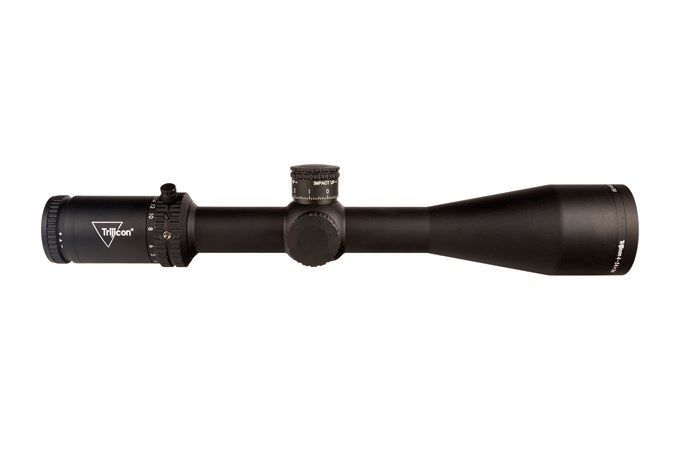 Trijicon Tenmile  Accessory-Scopes