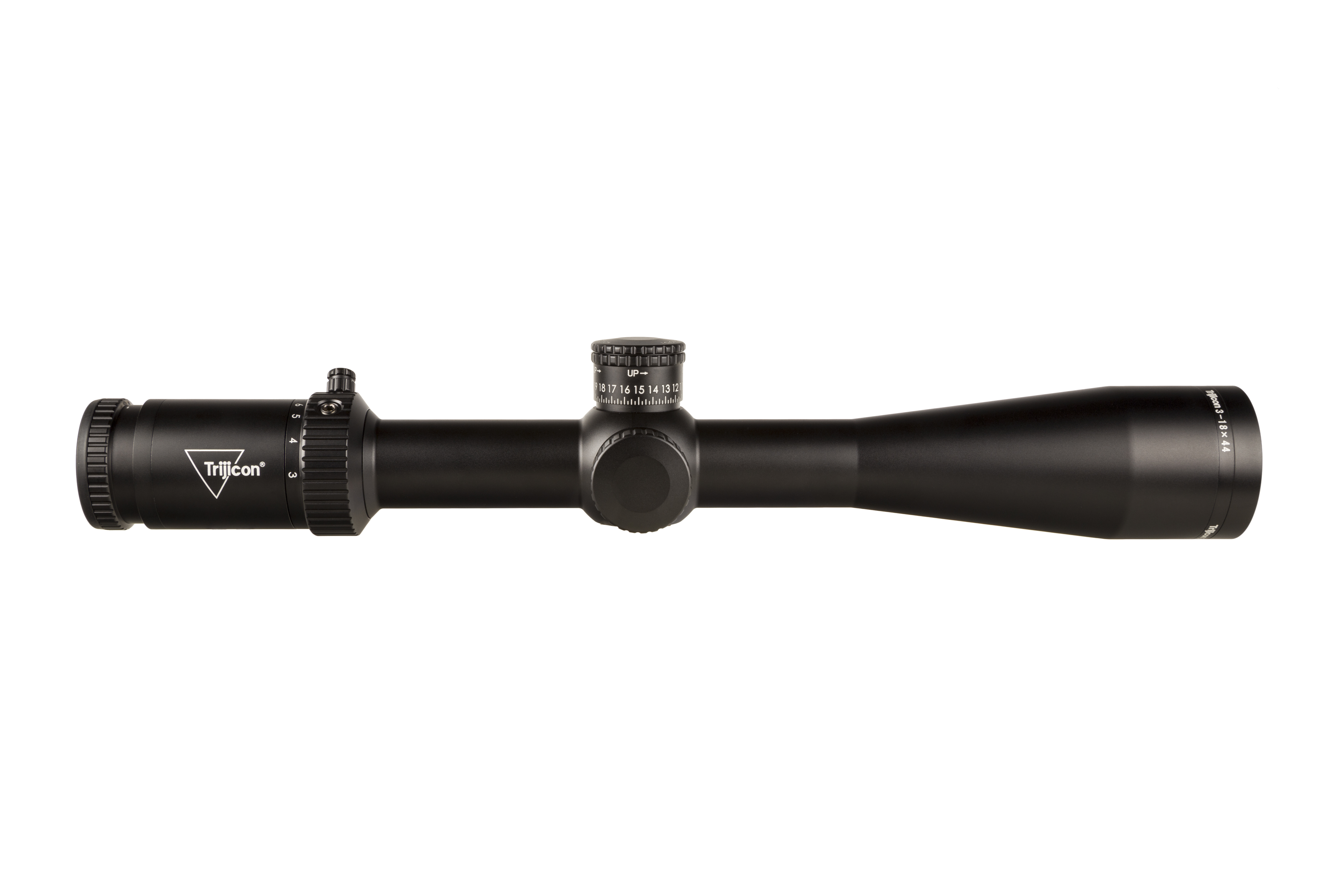 Trijicon TENMILE HX thumbnail