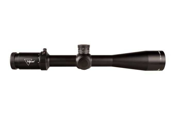 Trijicon Tenmile HX  Accessory-Scopes