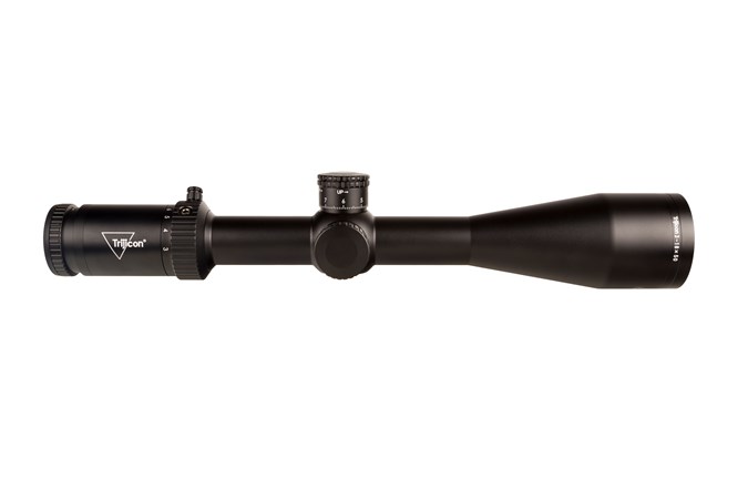 Trijicon Tenmile HX  Accessory-Scopes