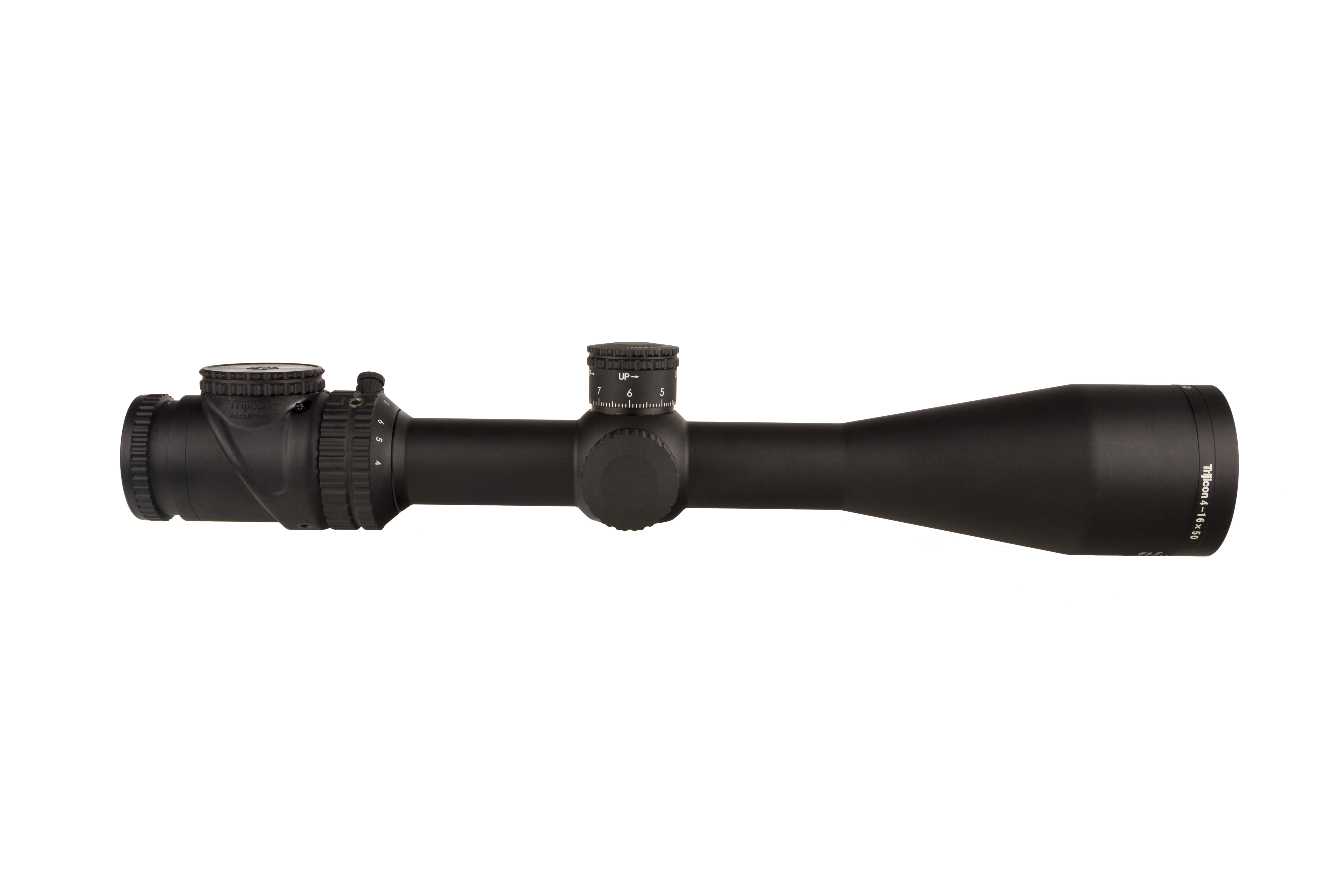 Trijicon ACCUPOINT thumbnail