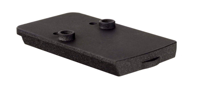 Trijicon RMRCC ADAPTER PLATE thumbnail