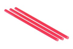 chopsticks