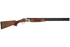 TriStar Sporting Arms Trinity 12 Gauge