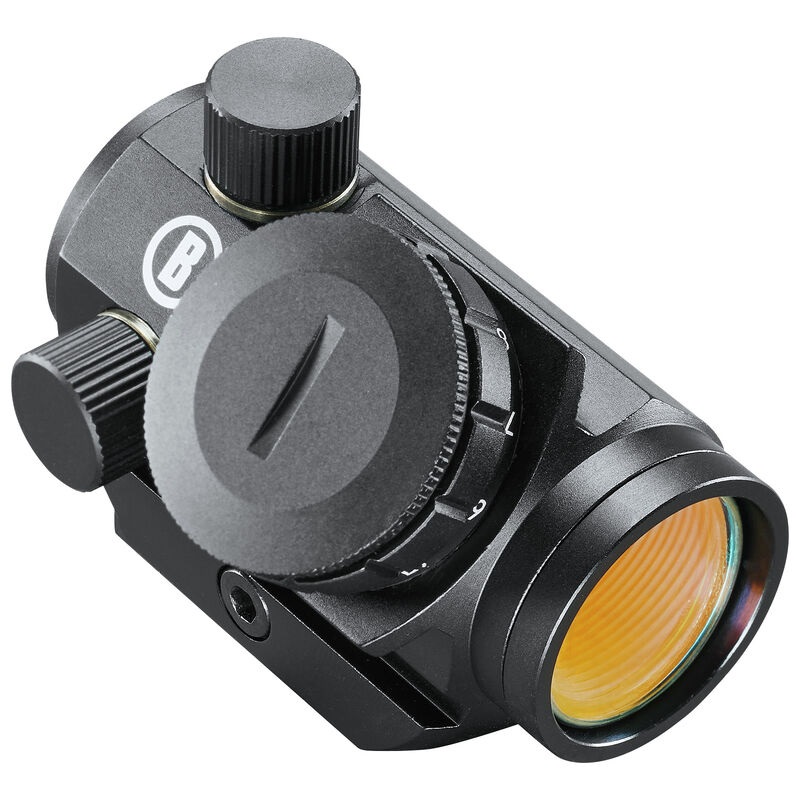 Bushnell TRS-25 1x25mm Red Dot Sight