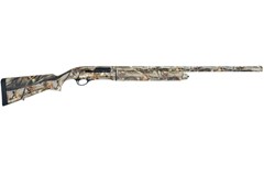 TriStar Sporting Arms Raptor 12 Gauge