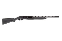 TriStar Sporting Arms TriStar Cobra III Youth 20 Gauge