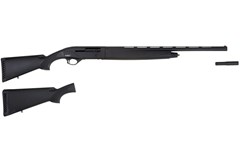 TriStar Sporting Arms Viper G2 Youth Combo 20 Gauge