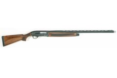 TriStar Sporting Arms Viper G2 Sport 12 Gauge