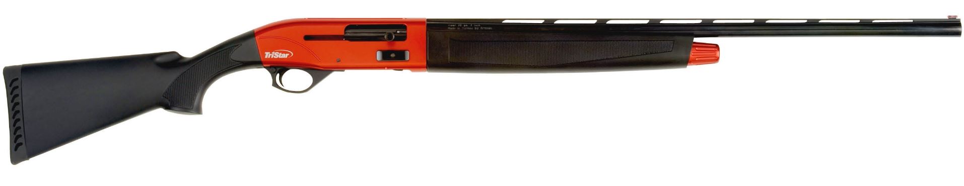 TriStar Sporting Arms VIPER G2 SR 20 GAUGE thumbnail