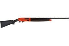 TriStar Sporting Arms Viper G2 Youth SR 20 Gauge
