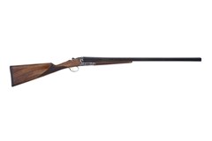 TriStar Sporting Arms Bristol 20 Gauge