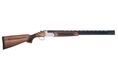 TriStar Sporting Arms Setter S/T 20 Gauge
