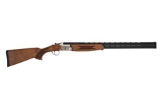 TriStar Sporting Arms Trinity 16 Gauge