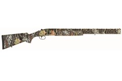 TriStar Sporting Arms Hunter Magnum II 12 Gauge