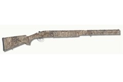 TriStar Sporting Arms Hunter Magnum II 12 Gauge