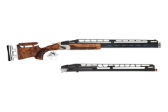 TriStar Sporting Arms TT-15 Combo Deluxe 12 Gauge