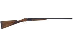 TriStar Sporting Arms Bristol 28 Gauge