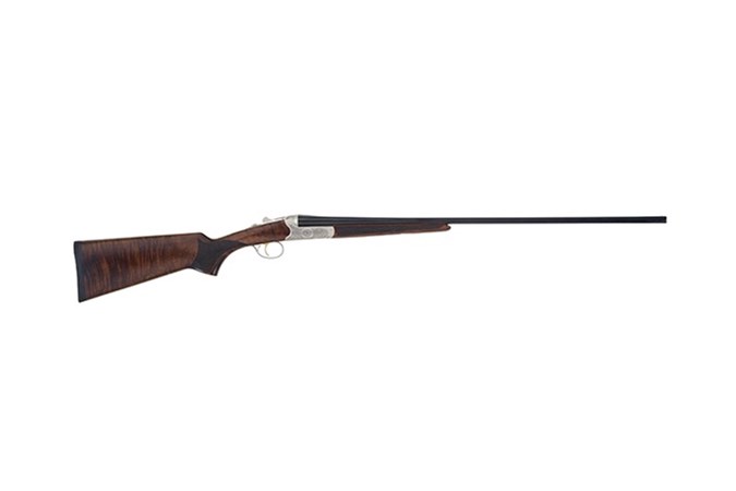 TriStar Sporting Arms Bristol 12 Gauge Shotgun