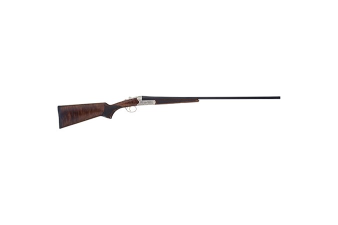 TriStar Sporting Arms Bristol 410 Bore Shotgun