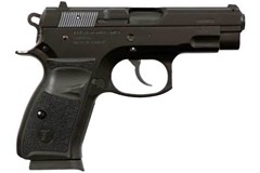 TriStar Sporting Arms C-100 9mm