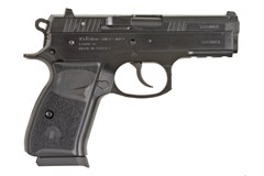 TriStar Sporting Arms P-100 9mm