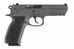 TriStar Sporting Arms T-120 9mm