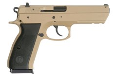 TriStar Sporting Arms T-120 9mm