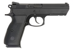 TriStar Sporting Arms T-120 9mm