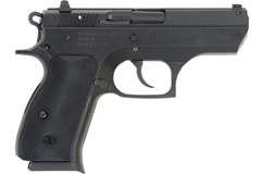 TriStar Sporting Arms T-100 9mm