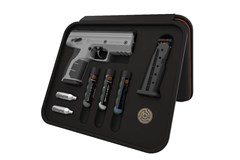 Byrna Technologies HD Ready Kit 