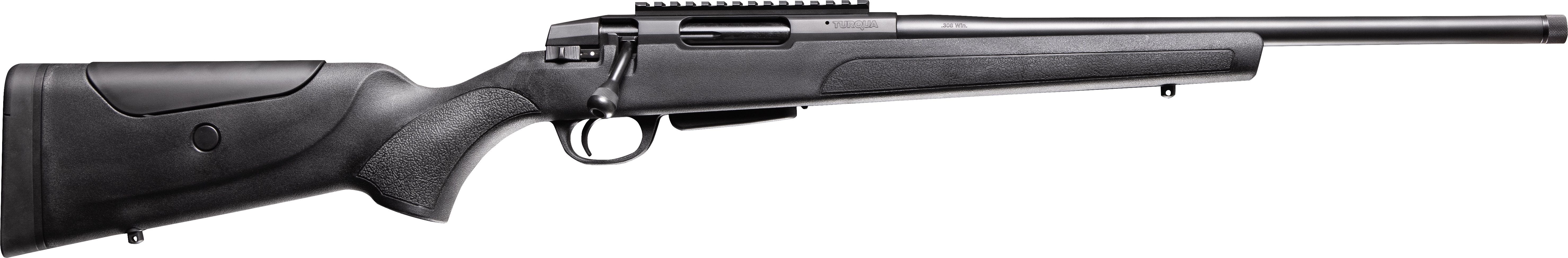 【好評にて期間延長】 Turqua Peaks Four 308 Lipseys.com - Rifle Win ヘッドホン