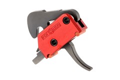 POF USA Drop-In Trigger System 