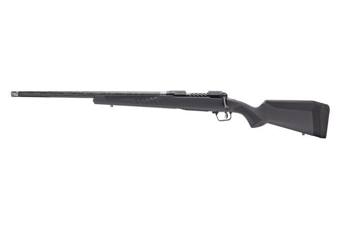 Savage Arms 110 Ultralite 30-06 Rifle