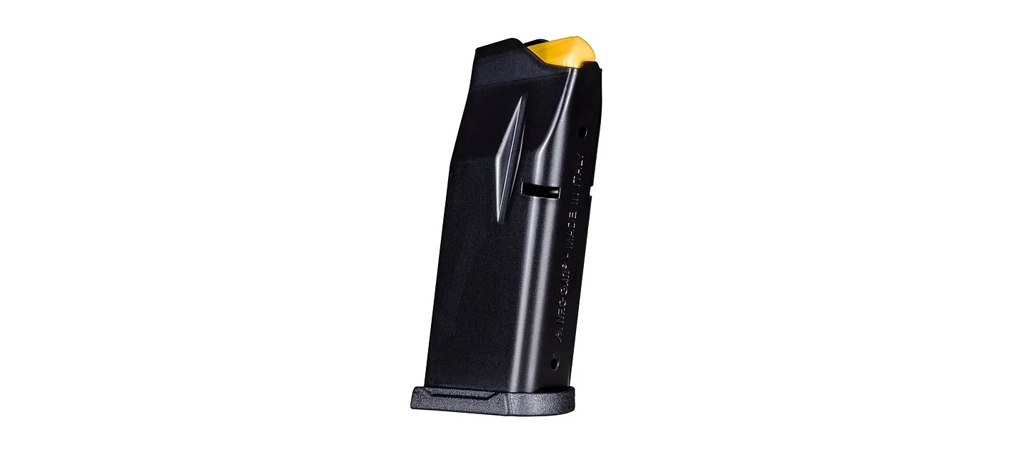 MAGAZINE GX4C 9MM 10RD 358-0031-01