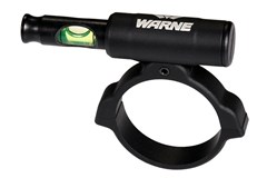 Warne Skyline Universal Scope Level 