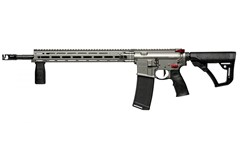 Daniel Defense DDM4 V7 Pro Series 223 Rem | 5.56 NATO  - DD0212809385047 - 818773022637