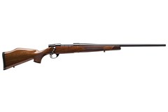 Weatherby Vanguard S2 Deluxe 30-06